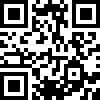 https://imna.ir/x7Hzf