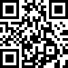 https://imna.ir/x6ytv