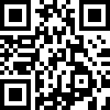 https://imna.ir/x6QHg