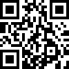 https://imna.ir/x9bBj