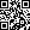 https://imna.ir/xbqDW