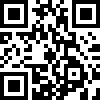https://imna.ir/xb8z8