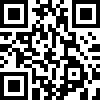 https://imna.ir/xbdPd