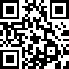 https://imna.ir/x7md7
