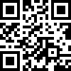 https://imna.ir/xb6qY