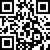https://imna.ir/x9SSm