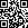 https://imna.ir/x8rGk