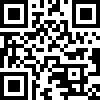 https://imna.ir/x98vy