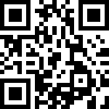 https://imna.ir/x8nHW