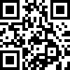 https://imna.ir/x9P4W