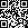 https://imna.ir/x9vpT