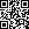 https://imna.ir/x9GwD