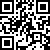 https://imna.ir/x9VY8