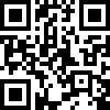 https://imna.ir/x7Vxc