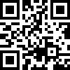 https://imna.ir/x9wTx