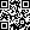 https://imna.ir/x7K6L