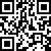 https://imna.ir/xbdfQ