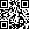 https://imna.ir/x8nLm