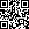 https://imna.ir/x6FH5
