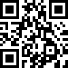 https://imna.ir/xb9NB