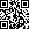 https://imna.ir/xbgqh