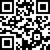 https://imna.ir/x92tB