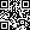 https://imna.ir/x7tVw