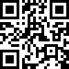 https://imna.ir/x5ndx