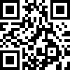 https://imna.ir/x82M4