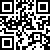 https://imna.ir/x9wDC