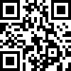 https://imna.ir/x9mcx