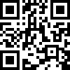 https://imna.ir/x794q