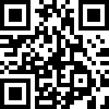https://imna.ir/xbr7t