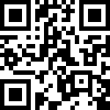 https://imna.ir/x9V8m