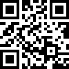 https://imna.ir/xb7wv