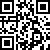 https://imna.ir/x7PDn