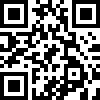 https://imna.ir/x7BJB