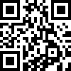 https://imna.ir/x89Dz