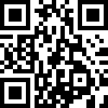 https://imna.ir/x9wks