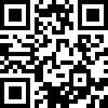 https://imna.ir/x9TFV
