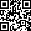 https://imna.ir/xb96v