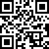 https://imna.ir/x9bgh