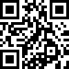 https://imna.ir/xb2xQ