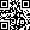 https://imna.ir/xb72g