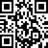https://imna.ir/x8Bsk