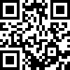 https://imna.ir/x4HRd
