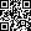https://imna.ir/x9jhD
