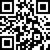 https://imna.ir/x74PB