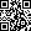 https://imna.ir/xbwqg