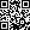 https://imna.ir/x7pds